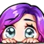 reverie_lurk