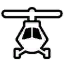 IconAkula Discord emoji