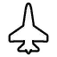 IconJet