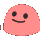 HAHA Discord Emoji
