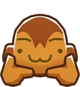 sholthink2