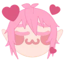 AzuWu