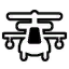 IconHunter Discord emoji