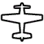 IconRogue Discord emoji