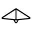 IconUltraLight Discord emoji