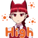 OperaHigh