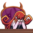 AmelieDone