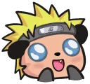 PE_PandaNaruto2