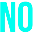 no_reply