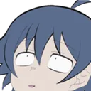 IruBruh IruBruh