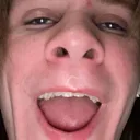 poggairs