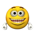 YOOO