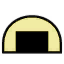 IconBunker Discord emoji