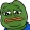 pepesadge