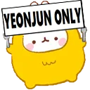 yj_only