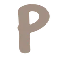 coffee_p