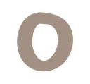 coffee_o