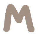 coffee_m