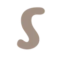 coffee_s