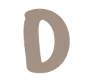coffee_d