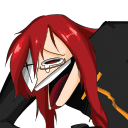 CrossWheeze Discord emoji