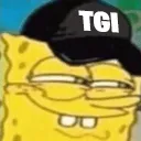 77spongebobriz
