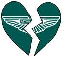 ripaston ripaston