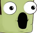 PogKerbal
