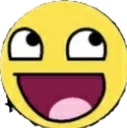 supersmile