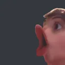 KeenPog_CH Discord Emoji