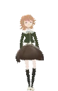 fujisaki_zombie