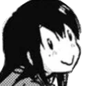 noob_face2