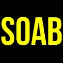 soab