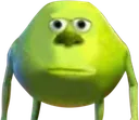what
