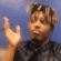 juicewrld3