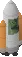 pickle_rocket pickle_rocket