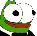 AbsoluteBooBa