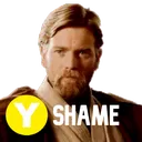 ObiShame