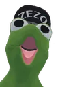 zezoPOG zezoPOG
