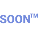 SoonTM