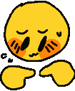 uwushy