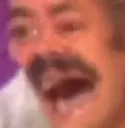 ETkekonkrak