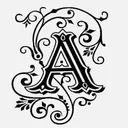 A_