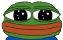 peepostare