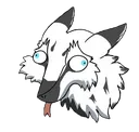 FunnySerg
