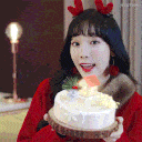 818574812737044521.gif?size=128