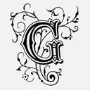 G_