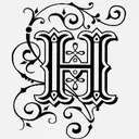 H_