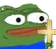 Pepe Christ pepechrist Discord Emoji