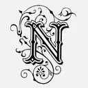 N_